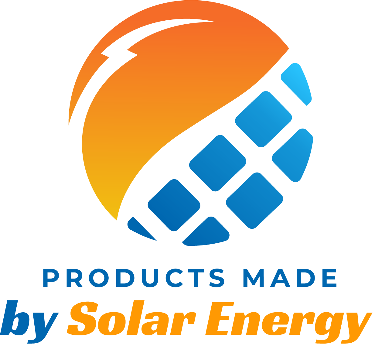 Products made by solar energy, adhesive spray for belts, long-lasting, transmission belts, slipping belt, belt wear, technical products for all industries, ibiotec products